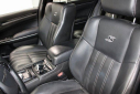 Thumbnail image of 2019 Chrysler 300 at Ricart Used