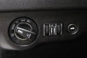 Thumbnail image of 2019 Chrysler 300 at Ricart Used