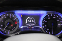 Thumbnail image of 2019 Chrysler 300 at Ricart Used