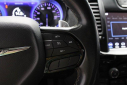 Thumbnail image of 2019 Chrysler 300 at Ricart Used