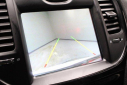 Thumbnail image of 2019 Chrysler 300 at Ricart Used