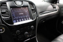 Thumbnail image of 2019 Chrysler 300 at Ricart Used