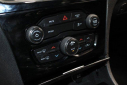 Thumbnail image of 2019 Chrysler 300 at Ricart Used