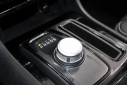 Thumbnail image of 2019 Chrysler 300 at Ricart Used