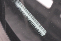 Thumbnail image of 2019 Chrysler 300 at Ricart Used