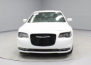 Thumbnail image of 2019 Chrysler 300 at Ricart Used