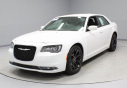 Thumbnail image of 2019 Chrysler 300 at Ricart Used