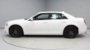 Thumbnail image of 2019 Chrysler 300 at Ricart Used