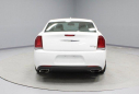 Thumbnail image of 2019 Chrysler 300 at Ricart Used