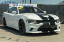 Thumbnail image of 2021 Dodge Charger at ZAMORA AUTO, LLC
