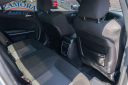 Thumbnail image of 2021 Dodge Charger at ZAMORA AUTO, LLC