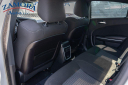 Thumbnail image of 2021 Dodge Charger at ZAMORA AUTO, LLC