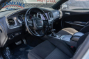 Thumbnail image of 2021 Dodge Charger at ZAMORA AUTO, LLC