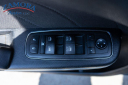 Thumbnail image of 2021 Dodge Charger at ZAMORA AUTO, LLC