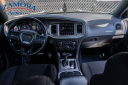 Thumbnail image of 2021 Dodge Charger at ZAMORA AUTO, LLC