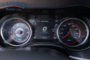Thumbnail image of 2021 Dodge Charger at ZAMORA AUTO, LLC