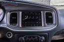 Thumbnail image of 2021 Dodge Charger at ZAMORA AUTO, LLC