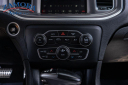 Thumbnail image of 2021 Dodge Charger at ZAMORA AUTO, LLC