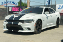 Thumbnail image of 2021 Dodge Charger at ZAMORA AUTO, LLC