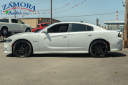 Thumbnail image of 2021 Dodge Charger at ZAMORA AUTO, LLC