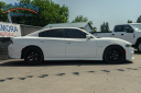Thumbnail image of 2021 Dodge Charger at ZAMORA AUTO, LLC