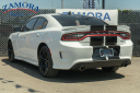 Thumbnail image of 2021 Dodge Charger at ZAMORA AUTO, LLC