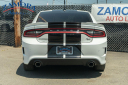 Thumbnail image of 2021 Dodge Charger at ZAMORA AUTO, LLC