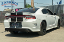 Thumbnail image of 2021 Dodge Charger at ZAMORA AUTO, LLC