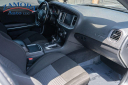 Thumbnail image of 2021 Dodge Charger at ZAMORA AUTO, LLC