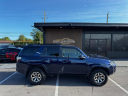 Thumbnail image of 2023 Toyota 4Runner at Miami Luxury Motors