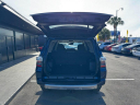Thumbnail image of 2023 Toyota 4Runner at Miami Luxury Motors
