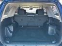 Thumbnail image of 2023 Toyota 4Runner at Miami Luxury Motors