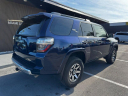 Thumbnail image of 2023 Toyota 4Runner at Miami Luxury Motors