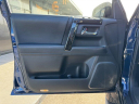 Thumbnail image of 2023 Toyota 4Runner at Miami Luxury Motors