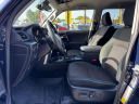 Thumbnail image of 2023 Toyota 4Runner at Miami Luxury Motors