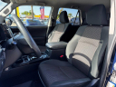Thumbnail image of 2023 Toyota 4Runner at Miami Luxury Motors