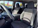 Thumbnail image of 2023 Toyota 4Runner at Miami Luxury Motors