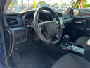 Thumbnail image of 2023 Toyota 4Runner at Miami Luxury Motors