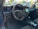 Thumbnail image of 2023 Toyota 4Runner at Miami Luxury Motors