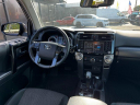 Thumbnail image of 2023 Toyota 4Runner at Miami Luxury Motors