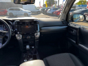 Thumbnail image of 2023 Toyota 4Runner at Miami Luxury Motors