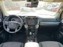 Thumbnail image of 2023 Toyota 4Runner at Miami Luxury Motors