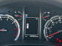 Thumbnail image of 2023 Toyota 4Runner at Miami Luxury Motors