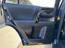 Thumbnail image of 2023 Toyota 4Runner at Miami Luxury Motors