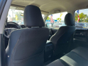 Thumbnail image of 2023 Toyota 4Runner at Miami Luxury Motors