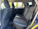 Thumbnail image of 2023 Toyota 4Runner at Miami Luxury Motors