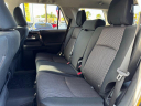 Thumbnail image of 2023 Toyota 4Runner at Miami Luxury Motors