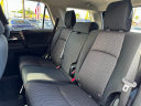 Thumbnail image of 2023 Toyota 4Runner at Miami Luxury Motors
