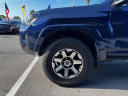 Thumbnail image of 2023 Toyota 4Runner at Miami Luxury Motors