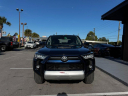Thumbnail image of 2023 Toyota 4Runner at Miami Luxury Motors